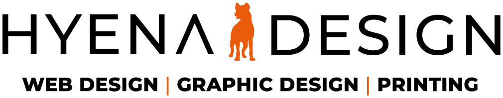 Hyena Design