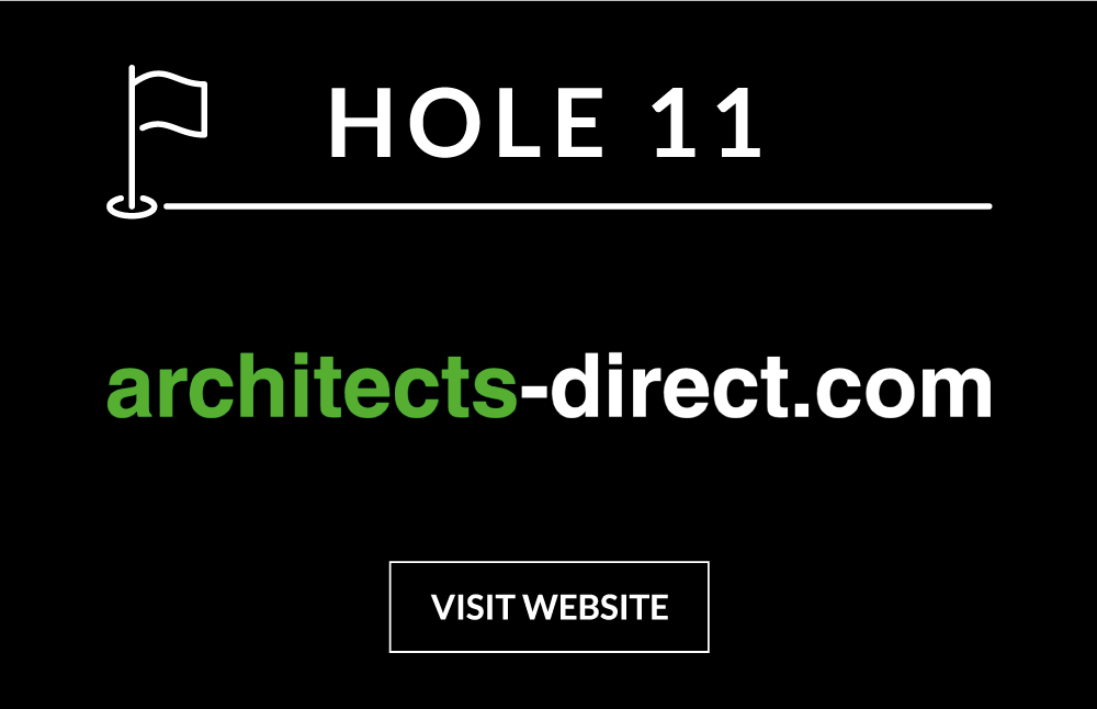 Architects Direct